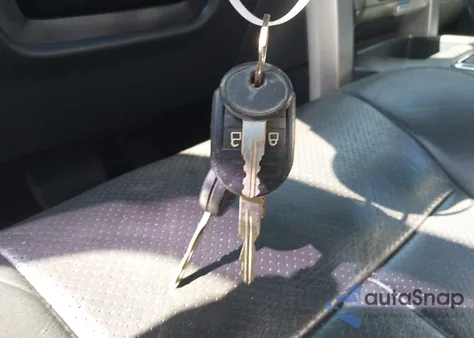 2014 Ford F-150 Fx4 из США, поврежденный, VIN 1FTFX1ET9EFA61558